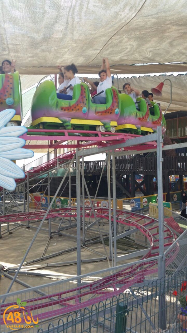 re77la 7erar2 (12).jpg